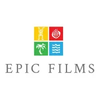 EPIC FILMS