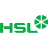 HSL Ground Engineering Pte Ltd HSL Ground Engineering Pte Ltd