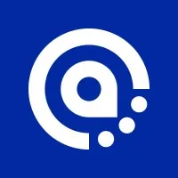 Atoll Solutions (A Seshaasai Company)