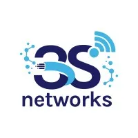 3S networks 3S networks