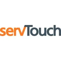 ServTouch-Wywy (M) Sdn Bhd