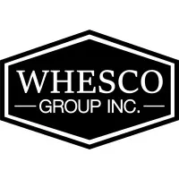 WHESCO Group, Inc.