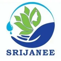 Srijanee Milk Producer Organisation