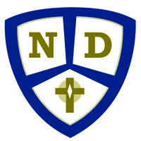 Notre Dame Catholic High School Notre Dame Catholic High School