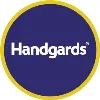 Handgards Handgards