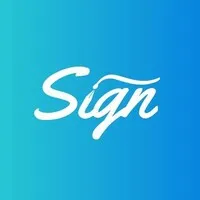 Sign.co