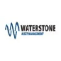 Waterstone Asset Management