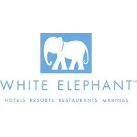 White Elephant Resorts