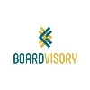 Boardvisory Boardvisory