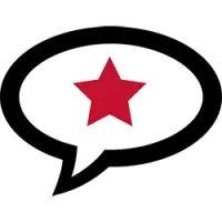 Revolution, Inc. Revolution, Inc.