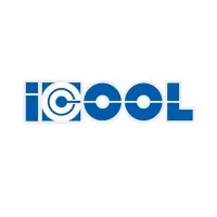 ICOOL NINGBO CO, LTD