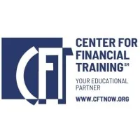 Center for Financial Training