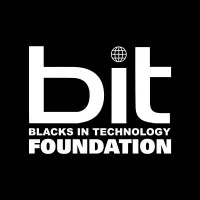Blacks In Technology Foundation