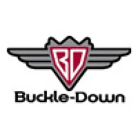 Buckle-Down, Inc.