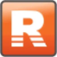 Incident Response Technologies