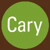 Cary Institute of Ecosystem Studies Cary Institute of Ecosystem Studies
