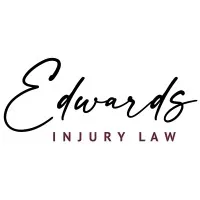 Edwards Injury Law Edwards Injury Law