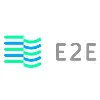 E2E Solutions E2E Solutions