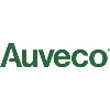Auveco