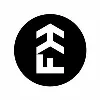 FliteHouse FliteHouse