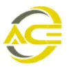 ASACOINE ASACOINE