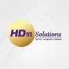 HD99 SOLUTIONS HD99 SOLUTIONS