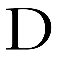 D Ltd. D Ltd.