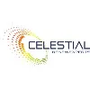 Celestial Renewexperts LLP Celestial Renewexperts LLP