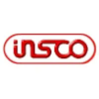 Intercoastal Sales Co., Inc. Intercoastal Sales Co., Inc.