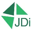 JDi JDi