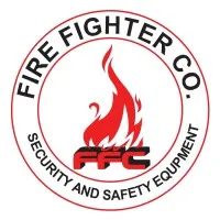 Fire Fighter Co.