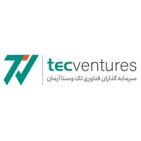 Tecventures