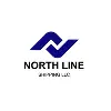 NLS - North Line Shipping NLS - North Line Shipping