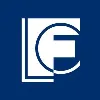 Franjo Construction Corporation Franjo Construction Corporation