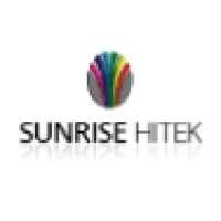 Sunrise Hitek Group, LLC. a division of Graphic Village