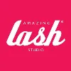 Amazing Lash Studio Amazing Lash Studio
