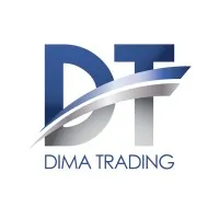 Dima Trading Miami Dima Trading Miami