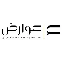 Awarid Trading