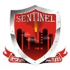Sentinel Integrity Solutions Sentinel Integrity Solutions