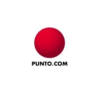 Punto.Com Punto.Com