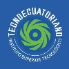 Tecnoecuatoriano Tecnoecuatoriano