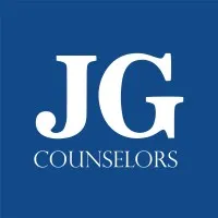 JG Counselors