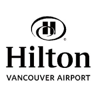 Hilton Vancouver Airport Hotel