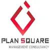 Plan Square Management Consultancy Plan Square Management Consultancy