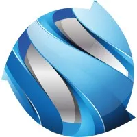 Securafy