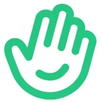 Classkick