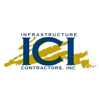 Infrastructure Contractors Inc Infrastructure Contractors Inc
