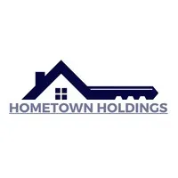 Hometown Holdings LLC