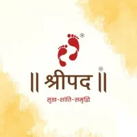 Shreepad Group