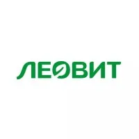 LEOVIT nutrio Group